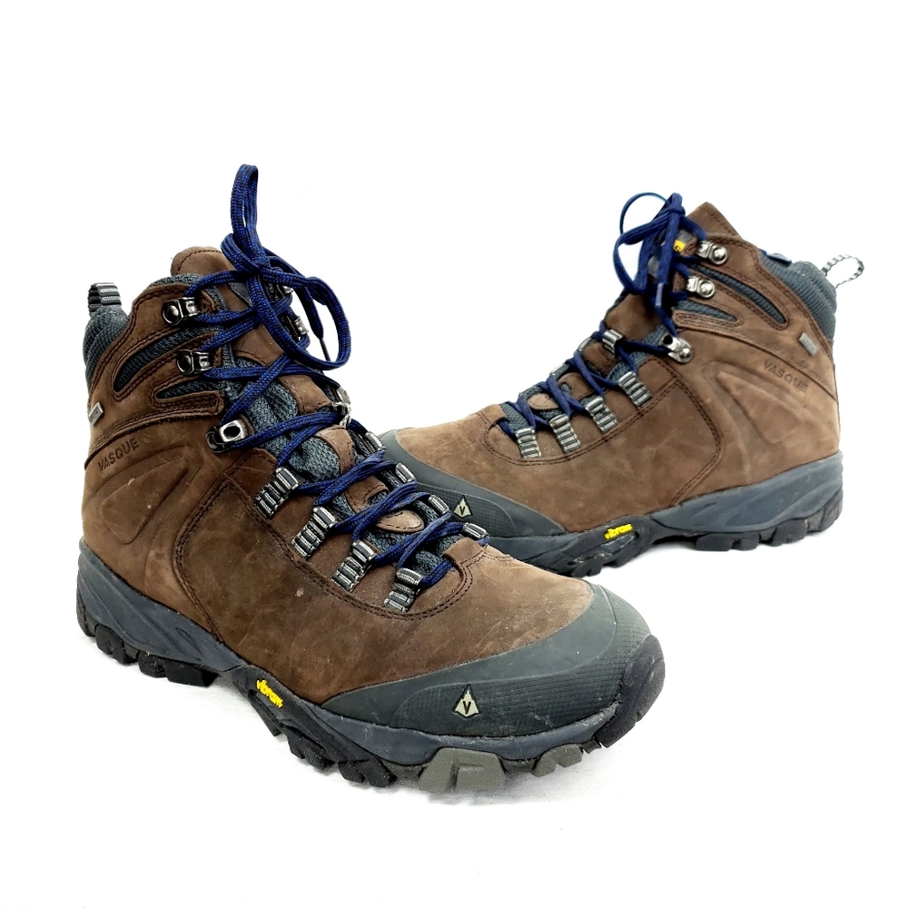 Vasque /// Men's Taku GTX Hiking Boot